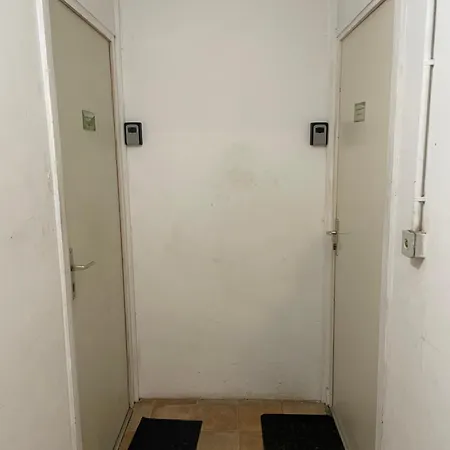 Les Des Serves * Chavanay