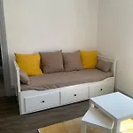Apartamento Les Des Serves Chavanay