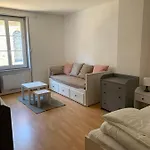 Apartamento Les Des Serves Chavanay