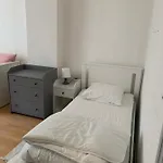 Les Des Serves Apartamento *