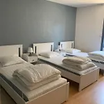Apartamento Les Des Serves